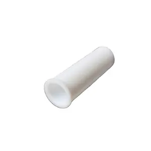 Original Factory Wholesale PTFE Vessels For Microwave Digestion