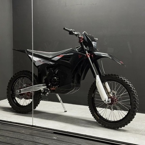 Moto électrique <span class=keywords><strong>Arctic</strong></span> Leopard, dernier modèle, puissance maximale 39 kW, 215 km d'autonomie, <span class=keywords><strong>Arctic</strong></span> Leopard EXE880/EXE800 - Product Image 1