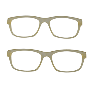 Molde de Inyección de Brazos para Monturas de Gafas TR90 PA12 de Alta Precisión, Ciclo Corto, Diseño Personalizado, Fábrica Certificada ISO9001, Moldeo de Precisión - Product Image 2