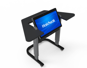 Plataforma Experimental de Simulación Virtual-T - Product Image 3