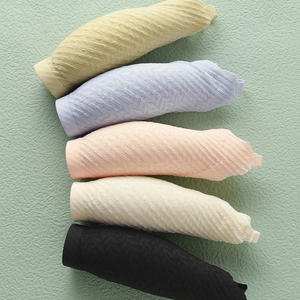 Nouveaux soutiens-gorge push-up en dentelle sans couture pour femmes, grandes tailles - Product Image 4