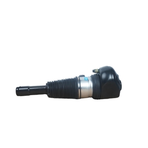 โช้คอัพหน้าขวาแบบถุงลม 37106877560 สำหรับ BMW G11/G12*4WD 730Li;740Li;740Le 37106866706 - Product Image 2