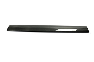 ชิ้นส่วนรถยนต์คาร์บอนไฟเบอร์สำหรับใบสปอยเลอร์หลังEVO 7 OEM - Product Image 3