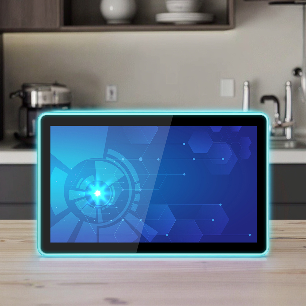 portable monitor 27 inch 4k