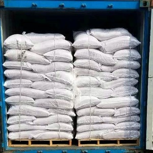 Colágeno proteico funcional en polvo para la producción de <span class=keywords><strong>carne</strong></span> y salchichas-- Certificado ISO/ HACCP/ HALAL - Product Image 6