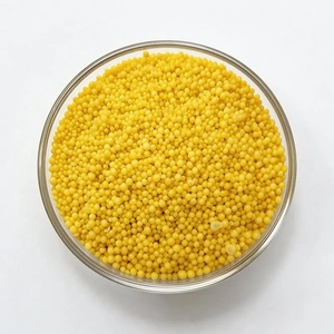<span class=keywords><strong>Engrais</strong></span> <span class=keywords><strong>NPK</strong></span> 12-6-22 à haute teneur en K pour la plantation de citronniers, manguiers et bananiers, fabriqué en Chine en gros - Product Image 1