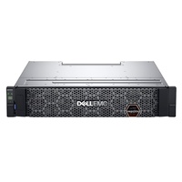 Servidor almacenamiento Dell EMC PowerVault me5012 San/NAS Dell me5012