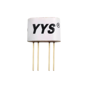 เปลี่ยนเซ็นเซอร์ตรวจจับก๊าซไวไฟแบบป้องกันการระเบิด Winsen MC113/ MC113C สำหรับก๊าซธรรมชาติและ LPG - Product Image 2