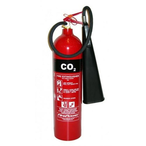 <span class=keywords><strong>Extintor</strong></span> de Incendios de Dióxido de Carbono de Alta Calidad y Bajo Precio de 6 KG para Lugares Públicos y Viviendas Privadas - Product Image 6