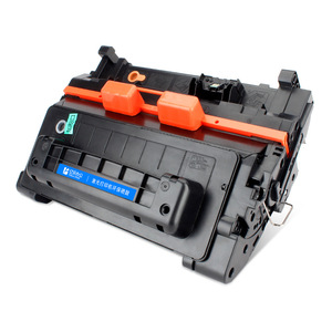 Cartucho de tóner compatible Crg039h para Canon Lbp351dn Lbp352dn de alto rendimiento 11000 páginas - Product Image 4