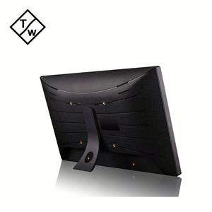 แท็บเล็ตแอนดรอยด์11 OS ขนาด10นิ้วแบบติดผนังสำหรับ RK3566 - Product Image 2