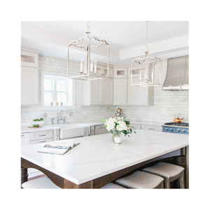 Bảng điều khiển tường trong suốt tự nhiên bán đá quý truy Cập màu xanh Onyx Agate đá nhà bếp Countertop tấm giá - Product Image 3