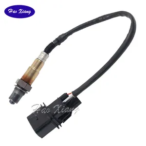 Good Quality Auto Parts Oxygen Sensor Lambda Sensor 11787512976 fits for BMW 7 X5