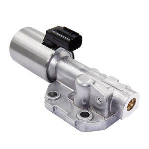 Solenoide Lineal 28250-PRP-013 para Honda CIVIC, Acura RSX, TSX, MDX, ACCORD VII, ODYSSEY, PILOT, CR-V, Fit, ELEMENT 28250-RPC-003 - Product Image 2