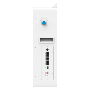 Batterie de stockage d'énergie hybride haute performance à adaptabilité flexible 25,6 V 160 Ah pour la maison - Product Image 5