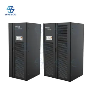 Factory Price High PowerSCU DSM300 DSM400 UPS For Communication Or Industrial Production