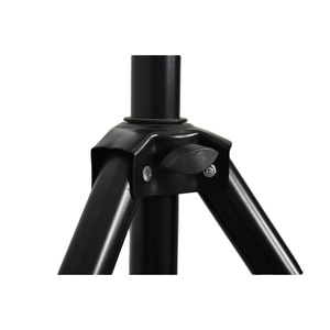 Nhà Máy Tùy Chỉnh Sân Khấu Surround Rắn Xây Dựng Chuyên Nghiệp Xách Tay Xe Đẩy Sàn Tripod Nhiệm Vụ Nặng Nề Tripod Đứng - Product Image 4