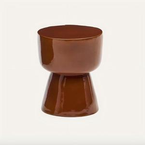 Hiện Đại Đơn Giản Thiết Kế Độc Đáo Góc Bàn Cà Phê Cho Sảnh Bar Khách Sạn Cho Đơn Giản Đồ Nội Thất Phòng Khách - Product Image 2