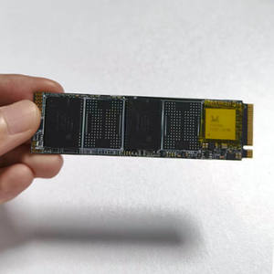 Внутренний твердотельный накопитель PCIe NVMe Gen3 M.2 2280, 128 ГБ, 240 ГБ, 512 ГБ, новый продукт - Product Image 5