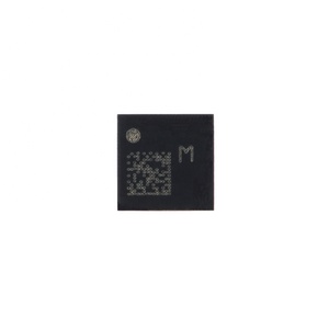 Sensores de Chip Originales Nuevos, Acelerómetros LGA-12 LIS2MDLTR LIS2HH12TR LIS2DW12TR LIS2DH12TR LIS2DE12TR - Product Image 1