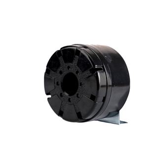 10W 12V 24V Sirine Piezo Terbalik Alarm Klakson Truk Karavan Mobil Peringatan Mundur Beeper Klakson Peringatan - Product Image 1