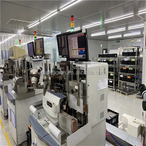 Cung cấp Thương hiệu Mới ban đầu Hàn Quốc ekoweiss xe khuếch đại điện <span class=keywords><strong>MOSFET</strong></span> 70A 200V gói TO-3P fda70n20 - Product Image 5