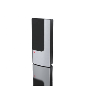 WG 26 Salida <span class=keywords><strong>de</strong></span> sistema <span class=keywords><strong>de</strong></span> Control <span class=keywords><strong>de</strong></span> acceso <span class=keywords><strong>de</strong></span> seguridad lector <span class=keywords><strong>de</strong></span> <span class=keywords><strong>tarjeta</strong></span> - Product Image 1