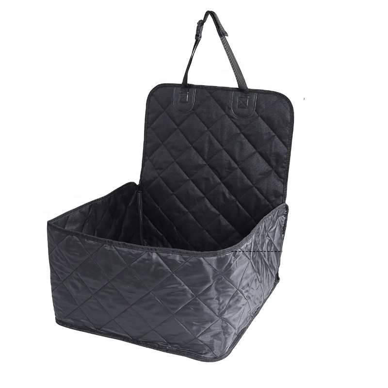 Waterproof Pet Dog Travel Dog Car