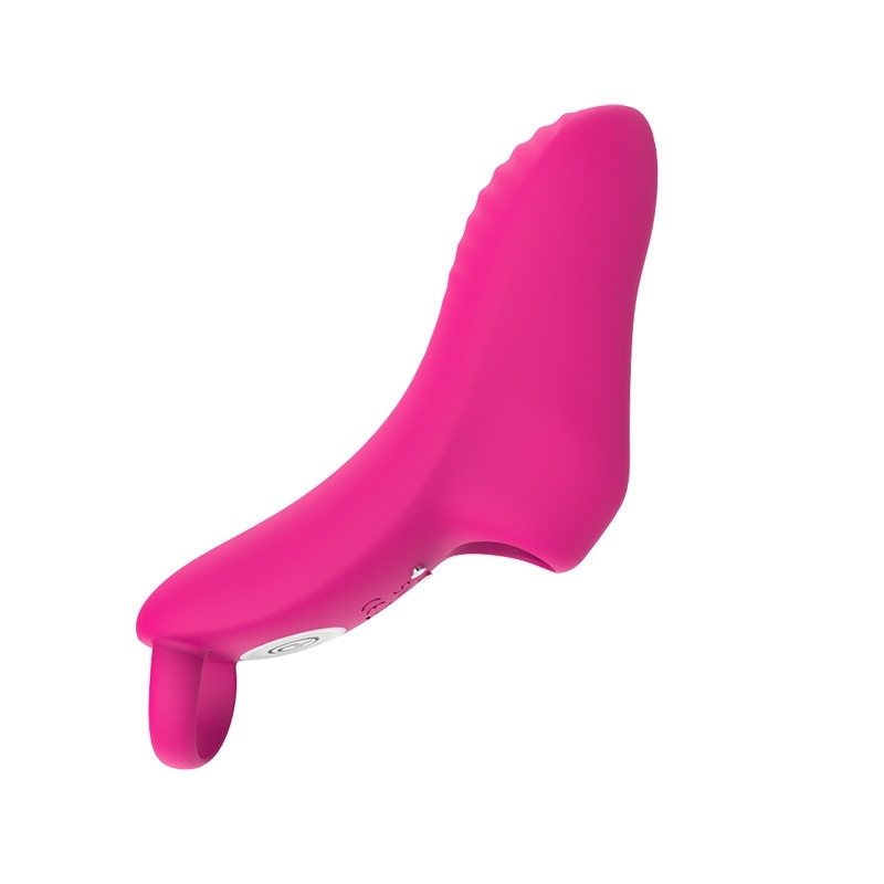 Handlicher Mini-Vibrator fr Frauen mit 10 Frequenzen, Nicht-Gleitmittel,  Klitorale Stimulation fr Weibliche Selbstbefriedigung| Alibaba.com
