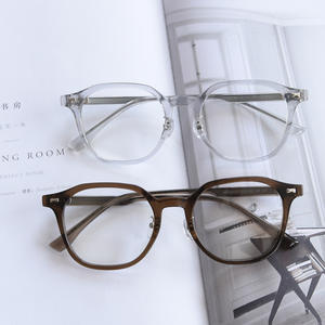 Montura <span class=keywords><strong>de</strong></span> anteojos TR90 para hombre, <span class=keywords><strong>gafas</strong></span> ultraligeras para exteriores <span class=keywords><strong>de</strong></span> baloncesto, 2022, <span class=keywords><strong>gafas</strong></span> deportivas con montura completa para miopía, <span class=keywords><strong>gafas</strong></span> <span class=keywords><strong>graduadas</strong></span> ópticas - Product Image 4