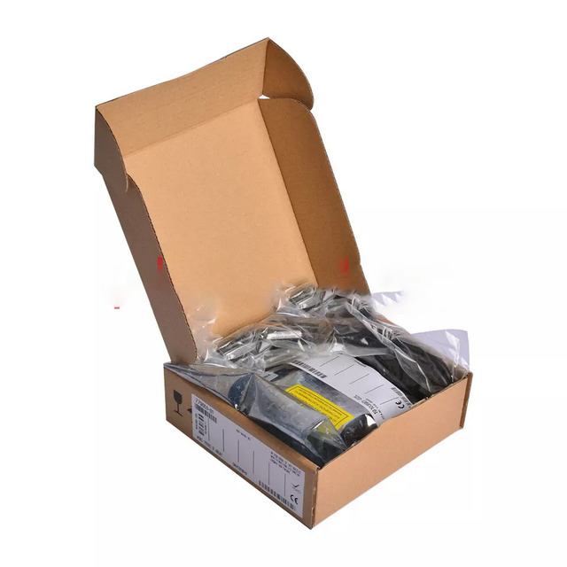 Durable National Instruments USB-6008 Data Acquisition Device, NI DAQ, Multifunction Long Service Life