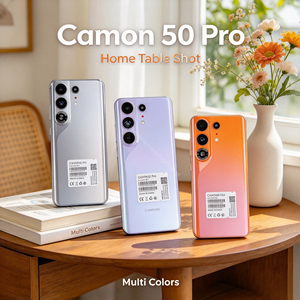 Articles pour bébés nouveau-nés, téléphone cmf 2 pro, échantillons de produits, livraison gratuite - Product Image 2