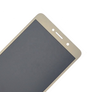 หน้า<span class=keywords><strong>จอ</strong></span>สัมผัสโทรศัพท์มือถือคุณภาพดั้งเดิมสำหรับ Huawei <span class=keywords><strong>GR5</strong></span> <span class=keywords><strong>2017</strong></span> - Product Image 3