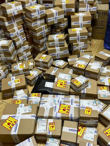 EE. UU. Almacén Stock 2-4 Días Entrega Hombres Perfumes Amouages Colonia Con Recibo Perfume de alta calidad de larga duración con recibo - Product Image 3