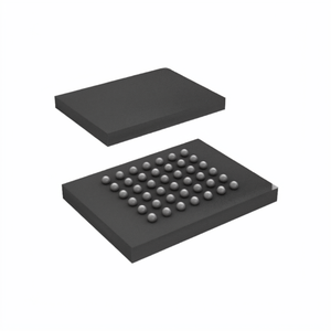 Memoria M58LR128KT85ZB5E 56 VFBGA, Compre Componentes Electrónicos en Línea, BOM IC en Stock - Product Image 1