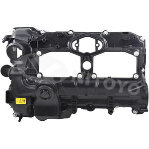 Tapa de Válvulas de Motor NITOYO 13264-EA210 para Nissan Frontier, <span class=keywords><strong>BMW</strong></span> y Buick Encore - Product Image 5