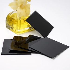 Lastra Fotografica in Vetro Spessore 1.0-2.0mm Superficie Rivestita Marca LEADER GLASS Garanzia 5 Anni - Product Image 3