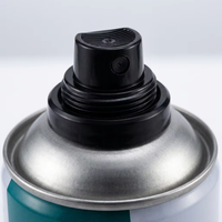 Additif anti-gel pour diesel, dépressant de point de liquidation, matière première importée, pour abaisser le point de liquidation à froid de tous les types de diesel