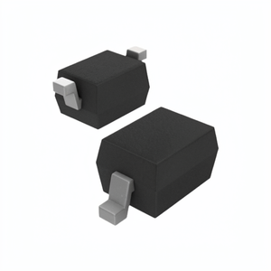 GDZ36B-G3-18 Diodes SC-76, SOD-323 Authorized Distributor Electronics Component - Product Image 1
