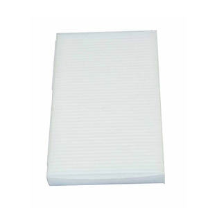 <span class=keywords><strong>Filtre</strong></span> d'<span class=keywords><strong>habitacle</strong></span> CC-P100 6447NT 6479C2 9687459780 pour Citroën C2 <span class=keywords><strong>C3</strong></span> C4 DS4 Peugeot 1007 307 CC 308 CC 408 407 CU2940 - Product Image 5