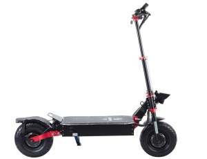 OBT OEM Scooter électrique auto-équilibré, meilleure vente originale <span class=keywords><strong>2022</strong></span>, puissance maximale, autonomie prolongée - Product Image 2