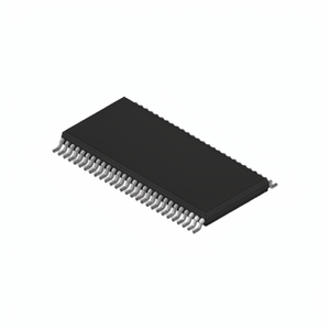 ลอจิกซื้อออนไลน์ส่วนประกอบอิเล็กทรอนิกส์ SN74ALVCH162827DGGR มีในสต็อก - Product Image 1