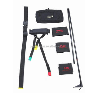 Se puede ajustar el peso, - Product Image 1