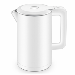 Bouilloire électrique à Double couche 1.2 litres - Product Image 3