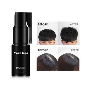 <span class=keywords><strong>ส</strong></span><span class=keywords><strong>เปร</strong></span><span class=keywords><strong>ย์</strong></span>แต่ง<span class=keywords><strong>ผม</strong></span>เพิ่มวอลลุ่มสำหรับผู้หญิงและผู้ชาย - Product Image 3