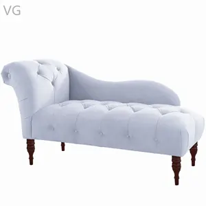 Modern special new design custom sofa bed sectional couch duck feather living room sofas