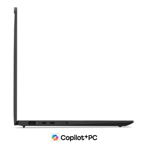 Portátil Empresarial ThinkPad X1 Carbon/Aura AI Edition/X9/X1 2 en 1/X13 <span class=keywords><strong>Intel</strong></span> <span class=keywords><strong>Evo</strong></span> Core Ultra de 14 Pulgadas - Product Image 4