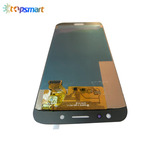 Montaje de digitalizador de pantalla táctil Lcd original, para samsung <span class=keywords><strong>galaxy</strong></span> j730 <span class=keywords><strong>j7</strong></span> <span class=keywords><strong>2017</strong></span> pro - Product Image 6