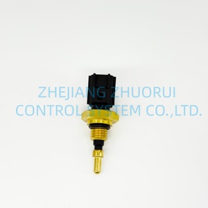 Sensore di Temperatura del Liquido di Raffreddamento 3006479C9 per Motori di Camion Pesanti International - Product Image 2