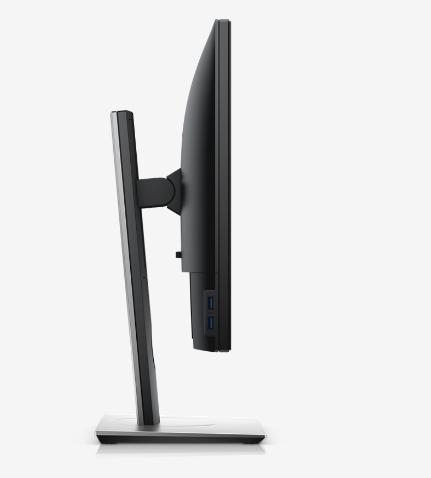 19 Inch Cheap  Monitor LCD 60Hz Blue Eye Protection HD Narrow Border Desktop Business Office Screen Computer Monitor